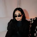madgrrl