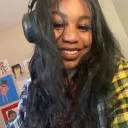 taynicoleee