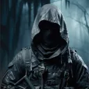 black_m4mb4_