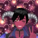 d3vilb4sket