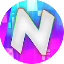 nimnabro