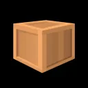 awoodenbox