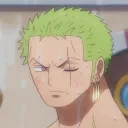 zoro.7
