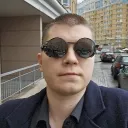 maximmakasin