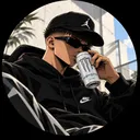dmytro.btc