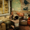 avatar มาเบล