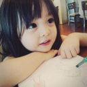 avatar ลูน่า