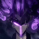 Avatar de PanaFachero