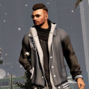 avatar _-Bastii-_ 🍻👑