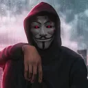 darkaraujo
