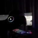cehbka47
