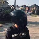 tonystarkv9