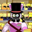 cheese93