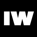 indicatorworks
