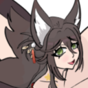 Discord Avatar