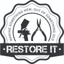 restoreitsteve