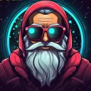 Fadedloko's Discord avatar