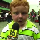 Fadedloko's Discord avatar