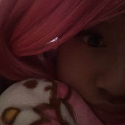 Discord Avatar