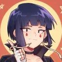 kyoka_jiro