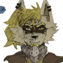 un1cornelius avatar