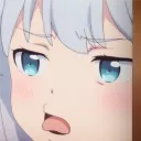 mikaui