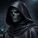 bbrartistontwitch