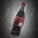 scp207
