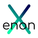 xenonca