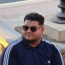 wasslebb