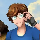 macho_magnus