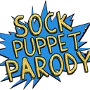 sockpuppetparody