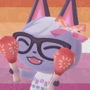 avatar Ramen♥ (comms soon)