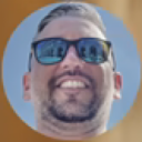 avatar Ramen♥ (comms soon)