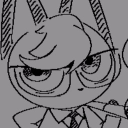 avatar Ramen♥ (comms soon)