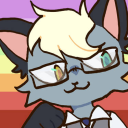 avatar Ramen♥ (comms soon)