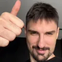 kocvrek