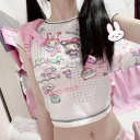 avatar stupid dumb retard