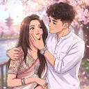 amazing_aarya