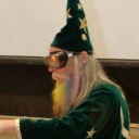 avatar Alьkatraz ඞ