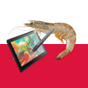 avatar Alьkatraz ඞ