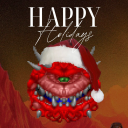 avatar Alьkatraz ඞ