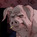 avatar Alьkatraz ඞ