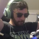 swaggydrkush