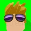thesuperheromarveprlandroblo7478