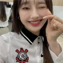 amarakkk