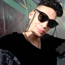itisemmanuel
