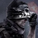 ghostalexfr