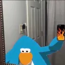 mvnem