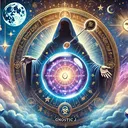 gnosticseeds
